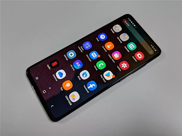 product-additional-image