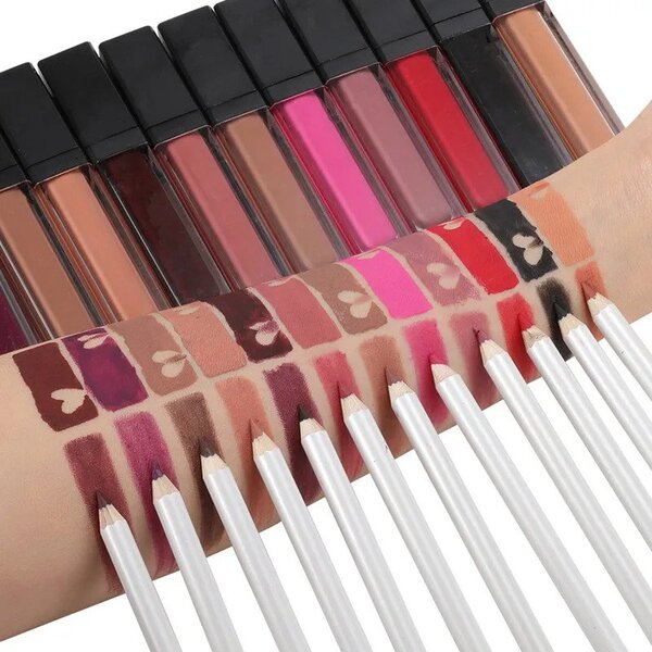 product-additional-image