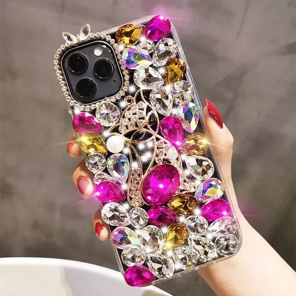 product-additional-image