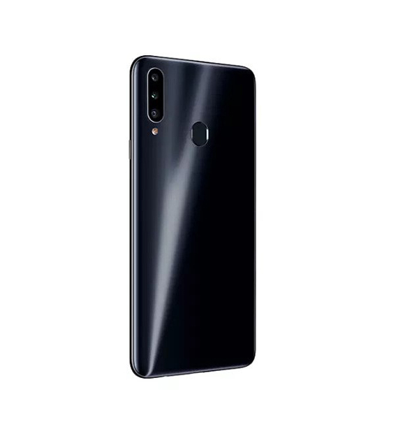 product-additional-image