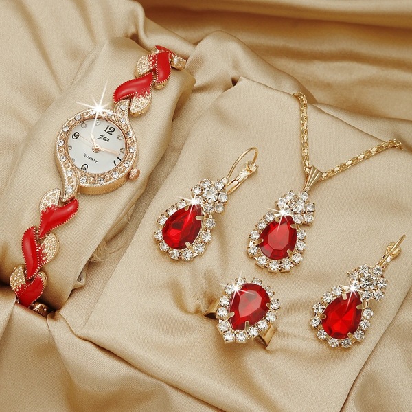 product-additional-image